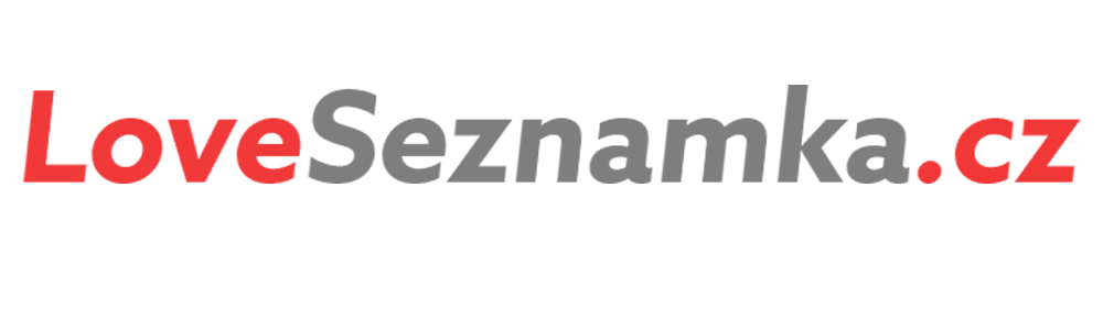 loveseznamka logo