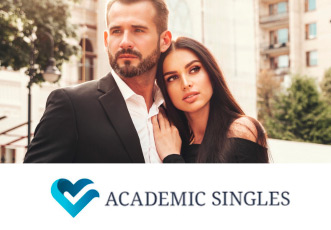 academicsingles