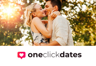 oneclickdates