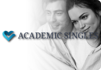 academicsingles image