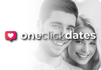 oneclickdates image